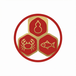 rependo.co